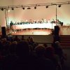 Koncert Tradycyjnych Pieśni za Dusze Zmarłych